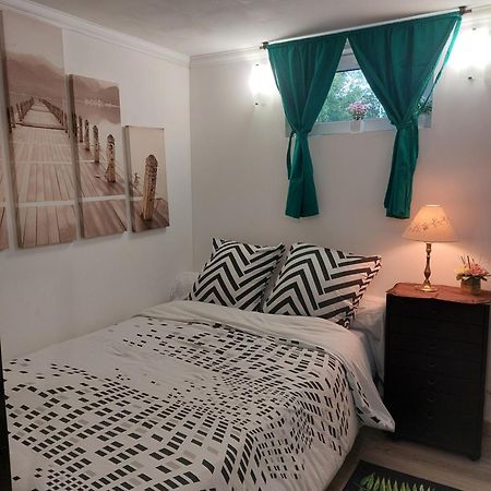 Douce Escale - Agen Sud, T2, Rdj, Clim Reversible, Proche Enap Екстер'єр фото